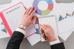 Strategic Planning for Small Businesses in 2025