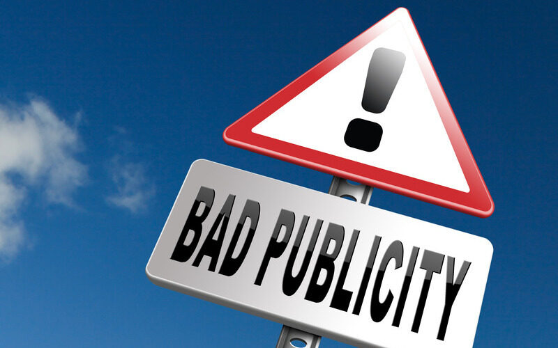 4 Signs Your Brand Is at Risk and How To Protect It