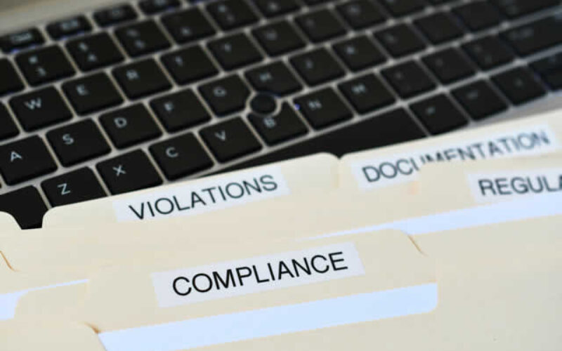 Decoding the U.S. Beneficial Ownership Information Act for Small Business Owners