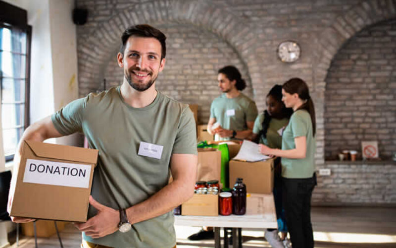 Green Moving: Eco-Friendly Tips for Commercial Relocation in Virginia