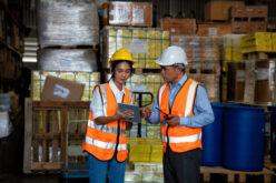 7 Things That Can Hurt Your Warehouse’s Productivity