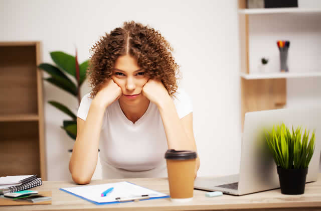 Drive Success: Overcoming Lack of Motivation in Your Workplace
