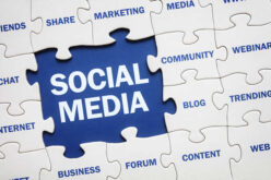 The Social Commerce Revolution Reshaping Ecommerce