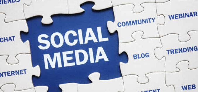 The Social Commerce Revolution Reshaping Ecommerce