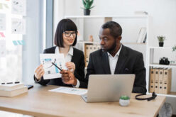 Hiring for Skills Not Suits The New Era of Recruitment