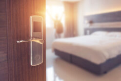 Changes That Will Take Your Hotel to the Next Level