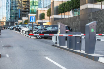 Ways To Improve Parking Lot Security at Your Business