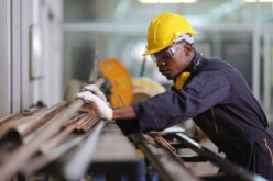 How You Can Succeed at Your Blue-Collar Job