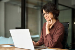 Benefits of Having a Verified Google Business Profile