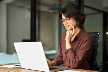 Benefits of Having a Verified Google Business Profile