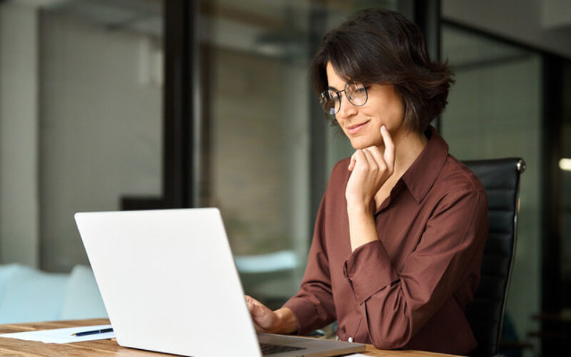 Benefits of Having a Verified Google Business Profile