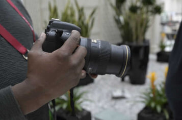 Guide To Selecting The Right Nikon Camera Rental For Your Needs