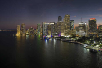 Florida Work-Life Balance: Can You Have It All in the Sunshine State?