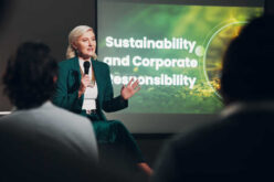 Profiting Responsibly: Sustainability and Corporate Social Responsibility in Business