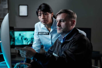 How to Choose a Mobile Surveillance Trailer for Your Business