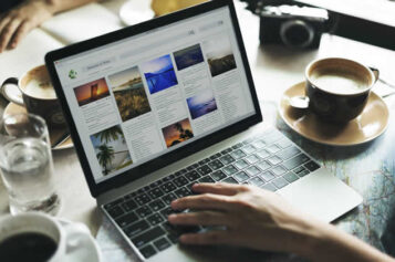 Adapting Your Content Strategy to the Latest Google Search Algorithm Update