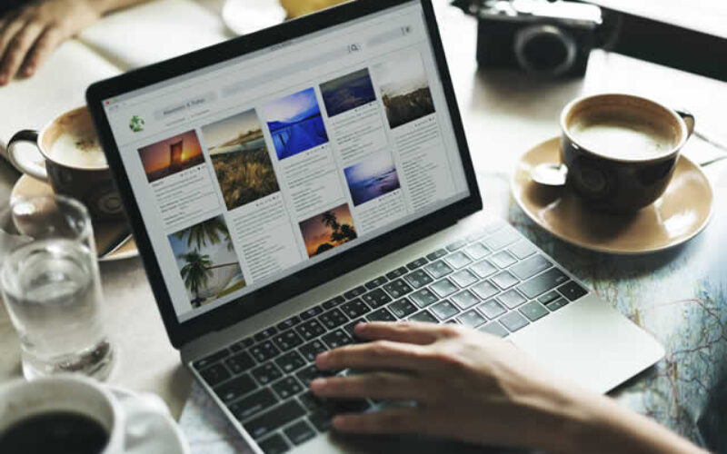 Adapting Your Content Strategy to the Latest Google Search Algorithm Update