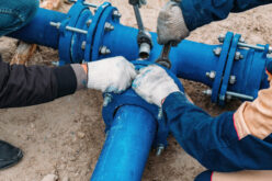 6 Effective Tools for Pipeline Maintenance