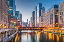 Commuting in Chicago: How to Make the Most of Your Time While Traveling to Work