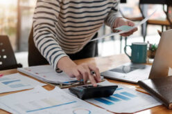 Simplify Your Finances with Streamlined Bookkeeping