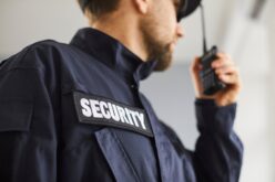Building the Perfect Security Checkpoint for Your Facility
