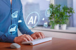 AI Adoption for Small Businesses: How to Leverage AI Chatbots and Marketing Automation