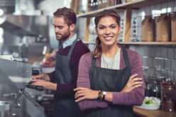 Starting a Business: Essentials to Know Before Making the Jump