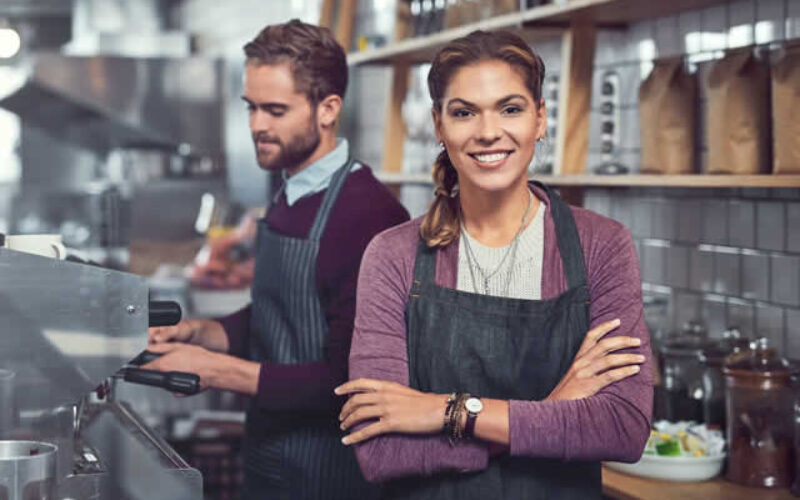 Starting a Business: Essentials to Know Before Making the Jump