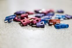 How To Choose the Right Fuse for Your Industrial Equipment