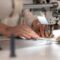 How To Find the Perfect Textile Manufacturer