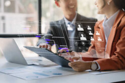 AI for Sales How Sales Managers Can Leverage AI to Boost Performance