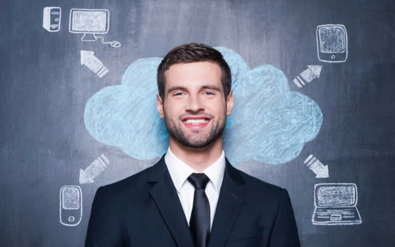 Cloud Solutions and Remote Collaboration: Is Your Business Ready?