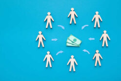 Rising Labor Costs and the Impact on Employment Growth: What You Need to Know