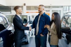 Why a Family-Friendly Brand Can Benefit Your Business
