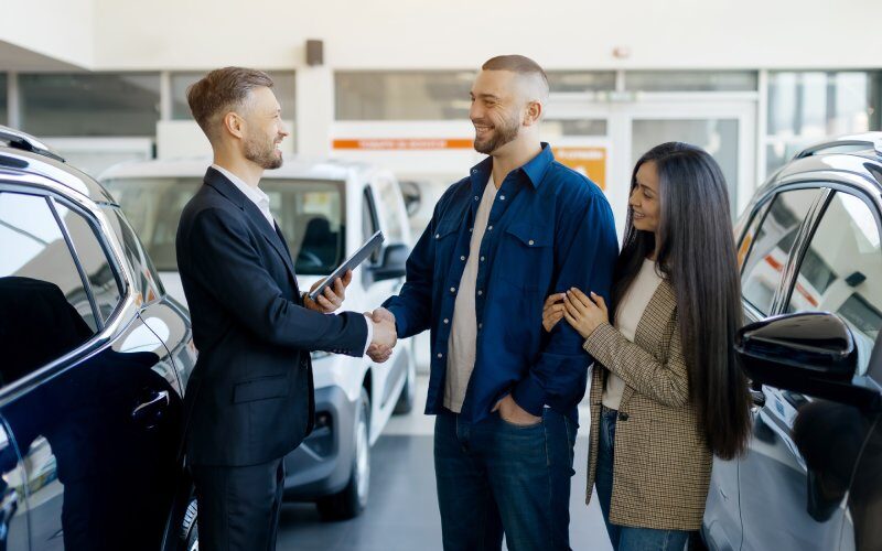 Why a Family-Friendly Brand Can Benefit Your Business