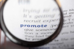 Small Business Promotion Ideas That Don’t Bust the Budget