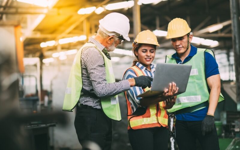 How To Avoid Common Pitfalls in Material Sourcing