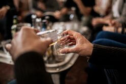 10 Ways Your Distillery Can Elevate Customer Experience