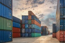 The Best Ways To Prevent Shipping Container Theft