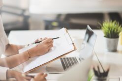 Setting Up an Office Waste Audit for Sustainable Practices