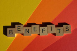 Employee Benefits That Help Small Businesses Win the Talent War