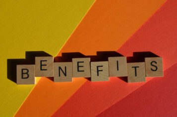Employee Benefits That Help Small Businesses Win the Talent War