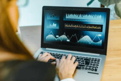 Why Analytics Are Important When Making Better Startup Business Decisions