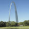 Why St. Louis Professionals Are Choosing Small Business Over Big Jobs