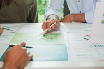 4 Ways To Improve Your Facility’s Environmental Risk Profile