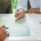 4 Ways To Improve Your Facility’s Environmental Risk Profile