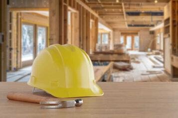 The Role of Custom Home Builders in Shaping Your Dream House