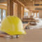 The Role of Custom Home Builders in Shaping Your Dream House