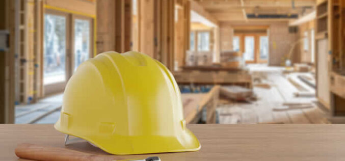 The Role of Custom Home Builders in Shaping Your Dream House