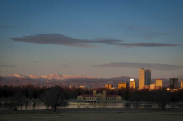 How Denver Entrepreneurs Leverage Seasonal Tourism to Test New Business Models